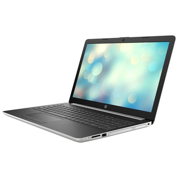 لپ تاپ 15.6 اینچی اچ پی مدل HP 15-DA2989NIA -C لپ تاپ 15.6 اینچی اچ پی مدل HP 15-DA2989NIA -C