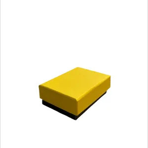 جعبه هدیه مدل sbsc1