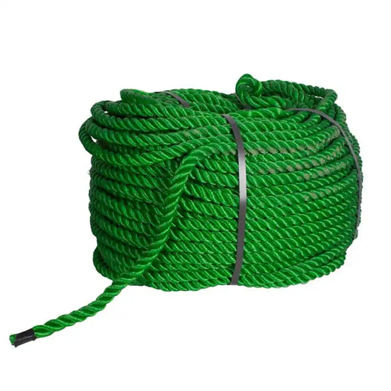 طناب بسته بندی مدل No 12 طول 50 متر