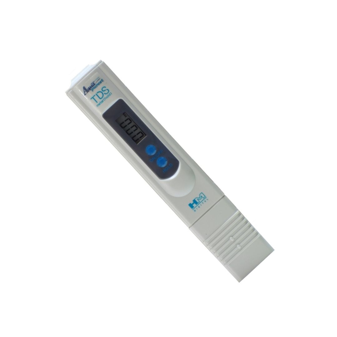سختی سنج آب آکوا پیورست مدل TDS-HM