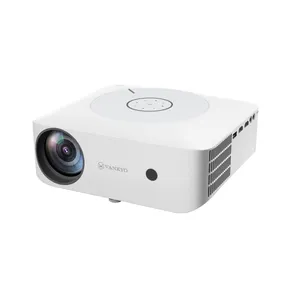 ویدئو پروژکتور وانکیو مدل Leisure 530W