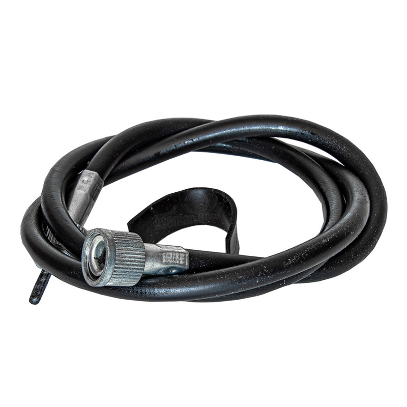 کیلومتر شمار کبرا مدل SPEEDOMETER