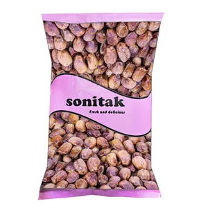 خرما زاهدی سونیتاک - 50 گرم