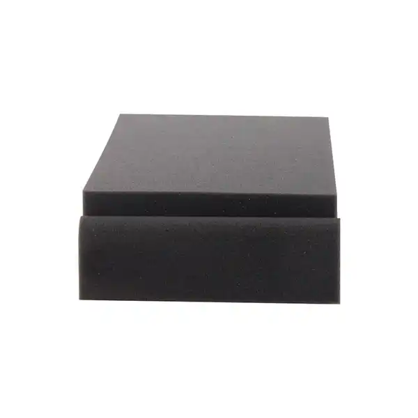 پنل آکوستیک مدل  پد اسپیکر کد L