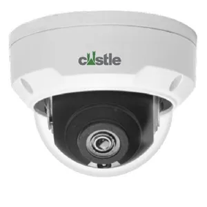 دوربین مداربسته تحت شبکه کستل مدل IPC324LR3