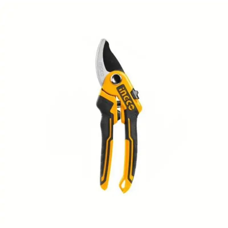 قیچی باغبانی اینکو مدل HPS0601