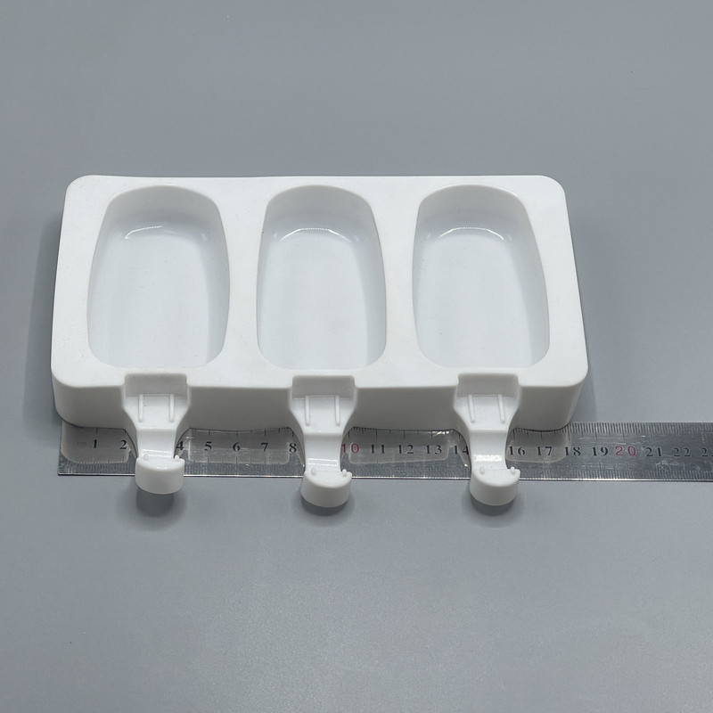 قالب بستنی مدل Woody3