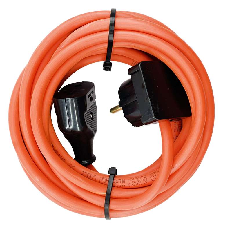 کابل سیار مدل CBBK215.30M کابل سیار مدل CBBK215.30M