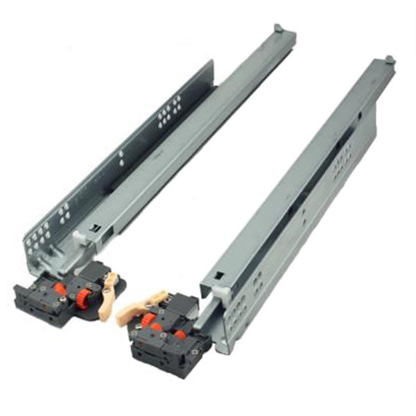 ریل فانتونی مدل فول کد B205