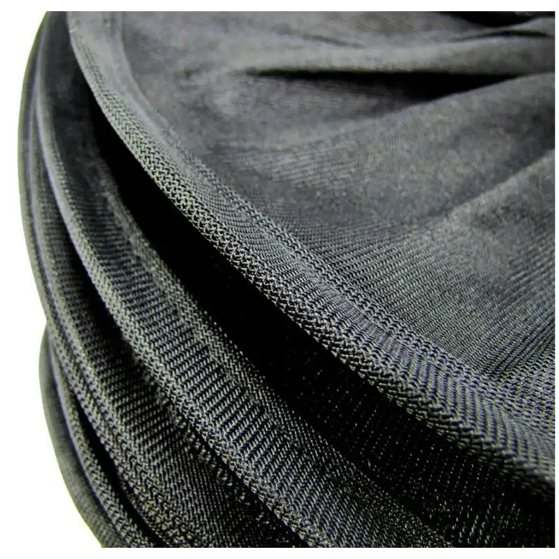 آفتاب گیر شیشه خودرو پاسیکو مدل Car-sp مناسب برای پژو 206 hd مجموعه 4 عددی