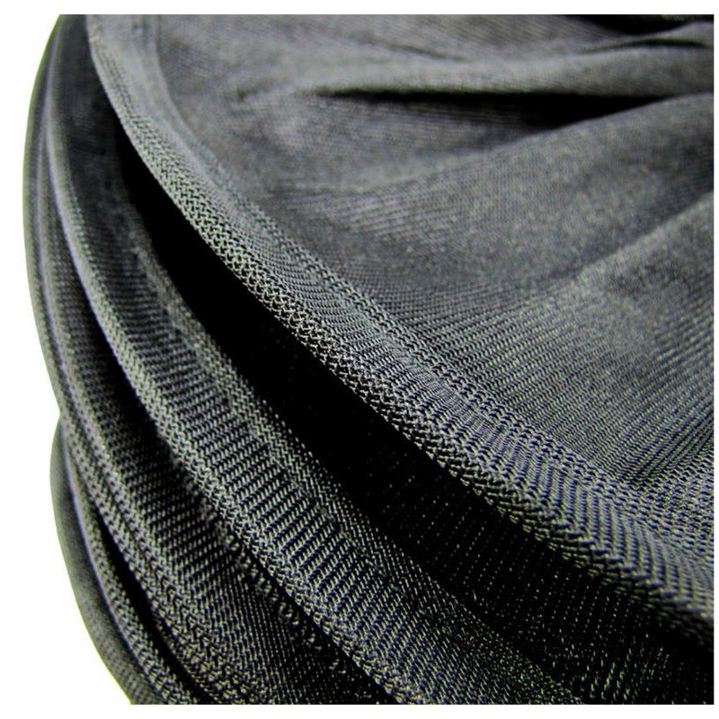 آفتاب گیر شیشه خودرو ادیب مدل Car-sp مناسب برای رانا مجموعه 4 عددی