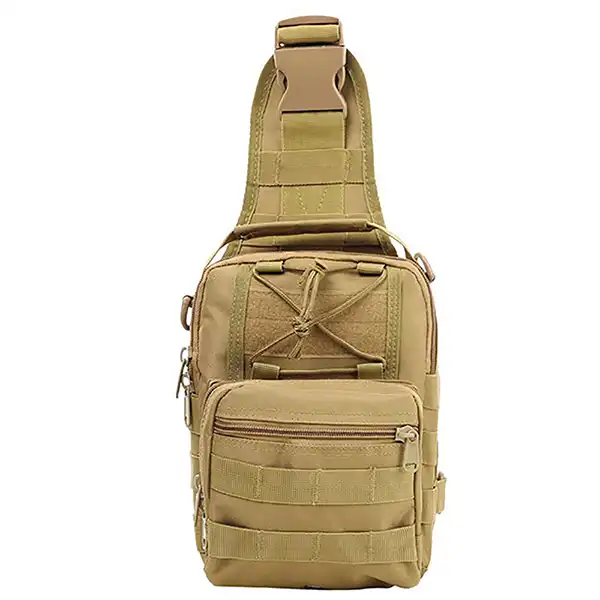 کوله کراس بادی مدل تاکتیکال APP-175