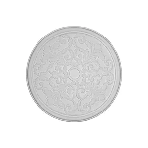 ابزار پیش ساخته مدل دور لوستری کد 71