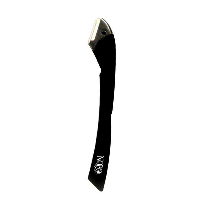 تیغ ابرو نوپو مدل K2 -  - 2
