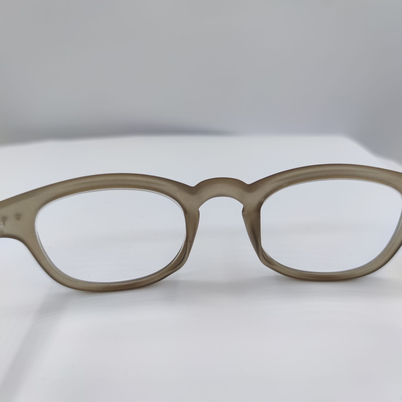 فریم عینک طبی مدل استکهلم -  - 7