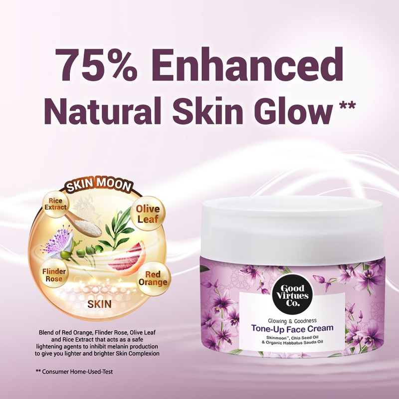کرم روشن کننده گودورچو مدل Tone-Up حجم 40 میلی لیتر کرم روشن کننده گودورچو مدل Tone-Up حجم 40 میلی لیتر