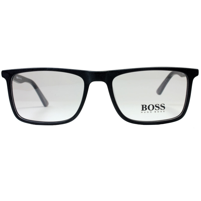 فریم عینک طبی مدل 97048