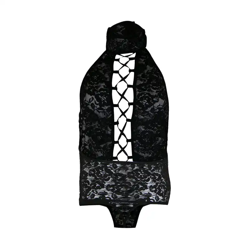 لباس خواب زنانه کد 136