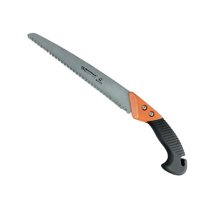 اره باغبانی آیرون مکس مدل IM-PS27 اره باغبانی آیرون مکس مدل IM-PS27