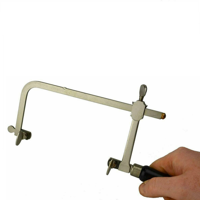 کمان اره مدل OK180