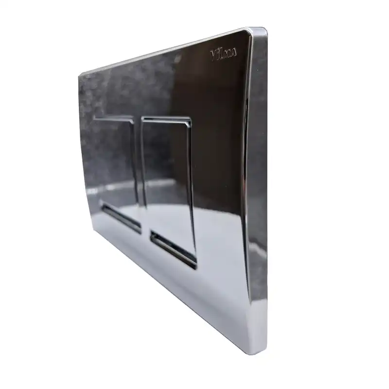 کلید فلاش تانک ویلما مدل کلاسیک