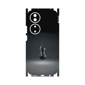 MAHOOT Cello-FullSkin Cover Sticker for Honor X7b