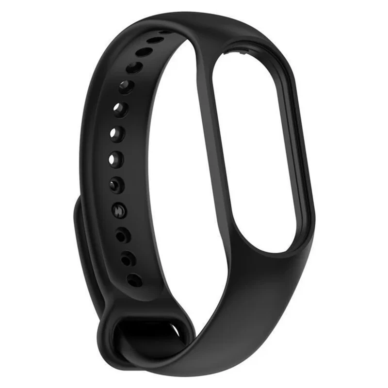 بند آلتیمیت شیلد مدل MBND مناسب برای ساعت هوشمند شیائومی Mi band 5/6/7 (12mm)
