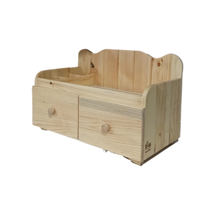 شلف رومیزی مدل آناهید