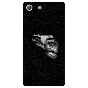  Megafone 8140 Cover For Sony Xperia M5