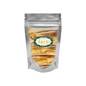 موز نوبهار - 250 گرم