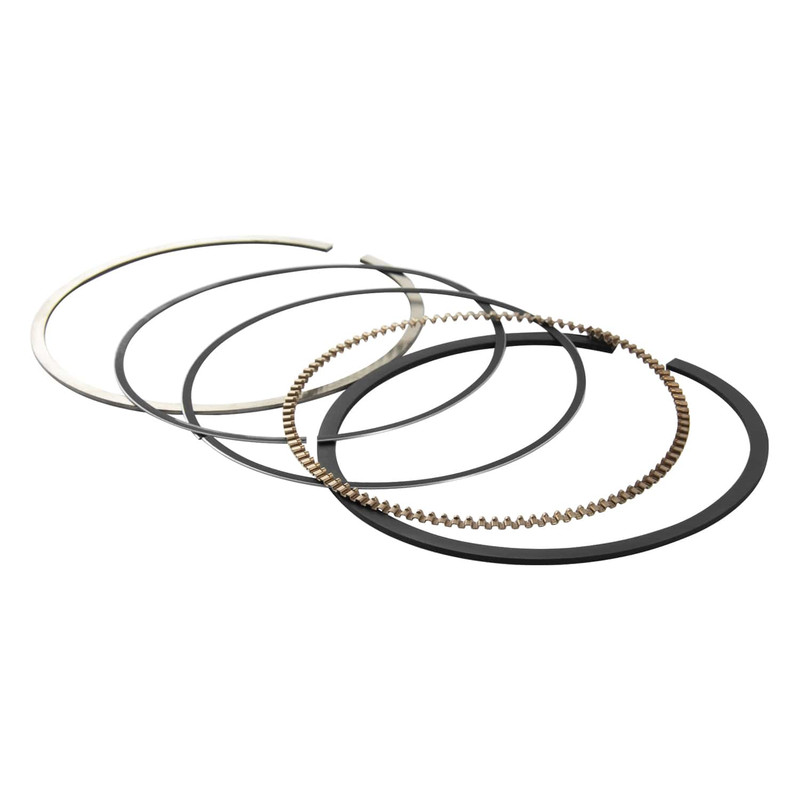 رینگ موتور الدورا کد 87070647 مناسب برای روآ مجموعه 5 عددی