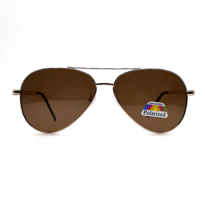 عینک آفتابی مردانه مدل Ri 6475