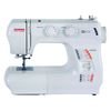 چرخ خیاطی ژانومه مدل JH1512