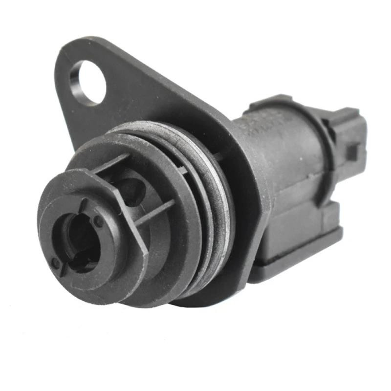 سنسور سرعت خودرو کروز پلاس کد 38020602 مناسب برای پژو ۴۰۵