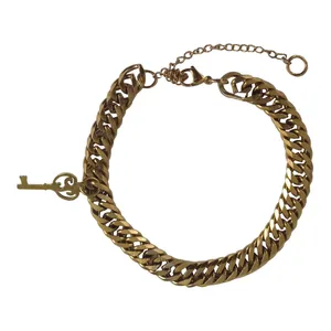 پابند زنانه مدل G1005