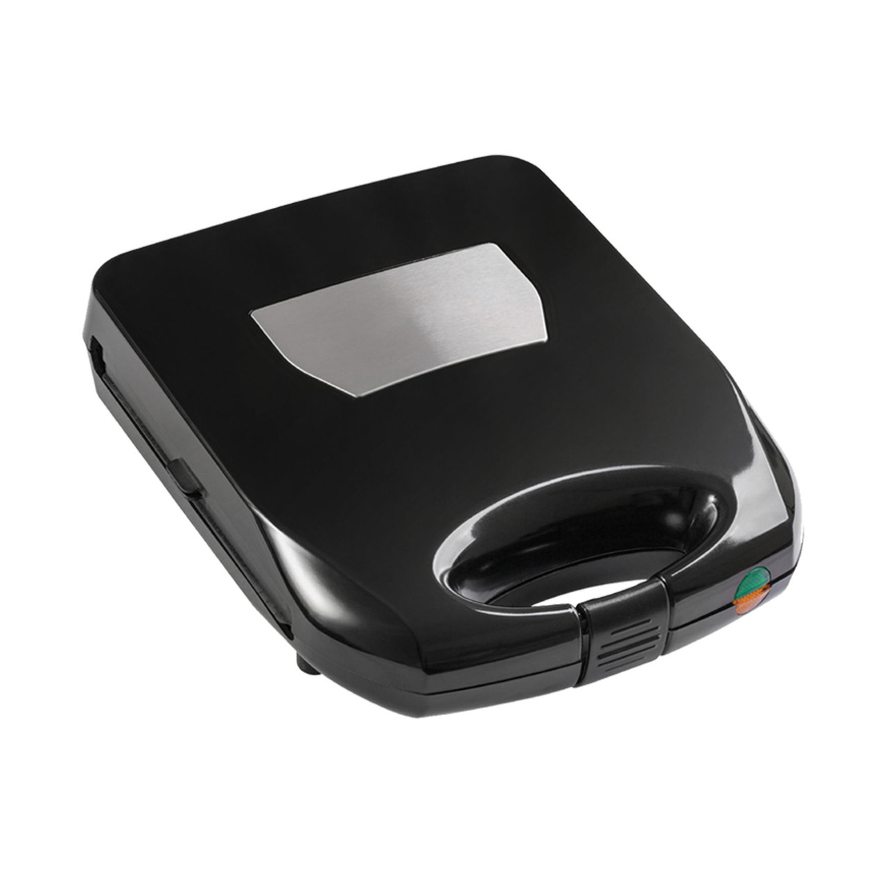 ساندویچ ساز اوریکس مدل SM-2610 ساندویچ ساز اوریکس مدل SM-2610