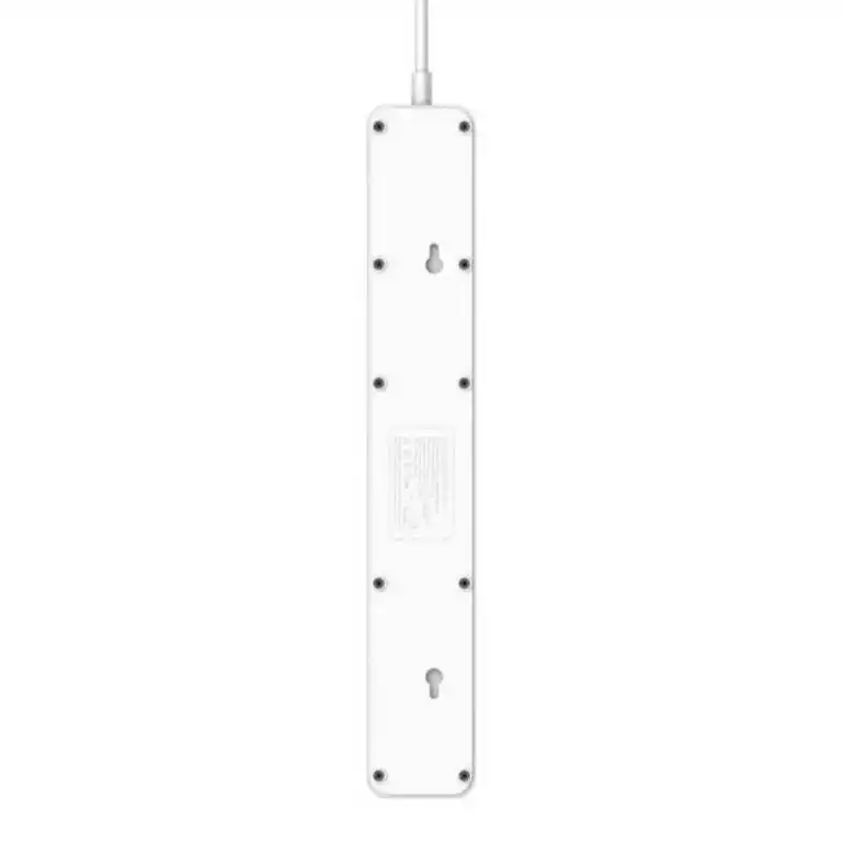 چندراهی برق الدینیو مدل SC5319