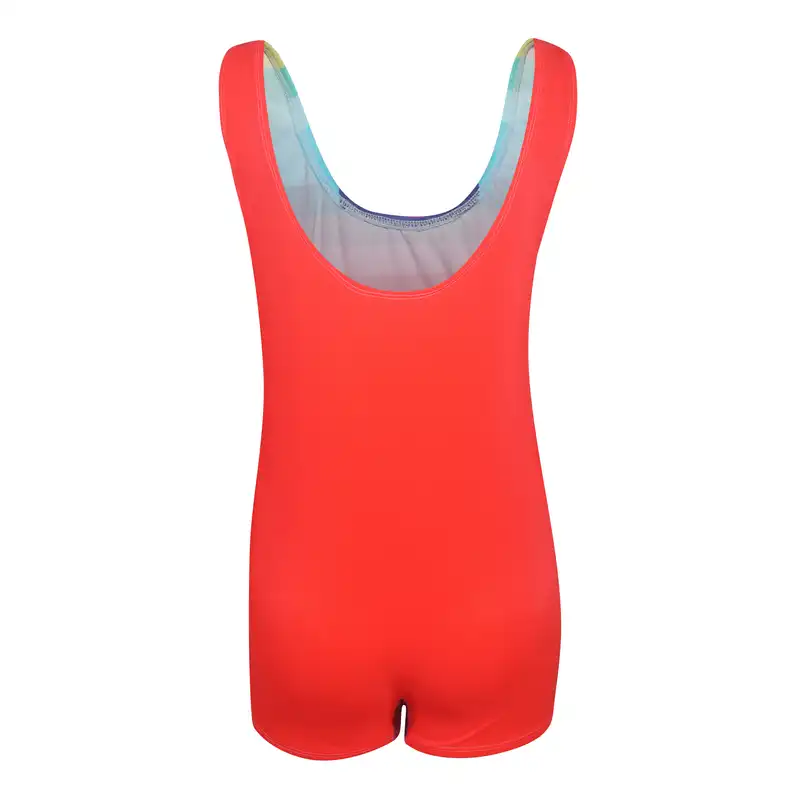 مایو زنانه مدل EI305pi