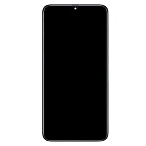 صفحه نمایش کد A29 مناسب برای گوشی موبایل سامسونگ GALAXY A705 / A70 2019 
