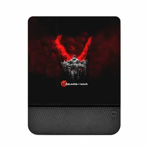 MAHOOT  SML-GEARS_OF_WAR Mouse Pad