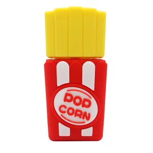 غلط گیر نواری مدل پاپ کورن