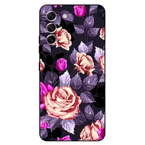 Megafone 1652 Cover For Samsung Galaxy S22 5G