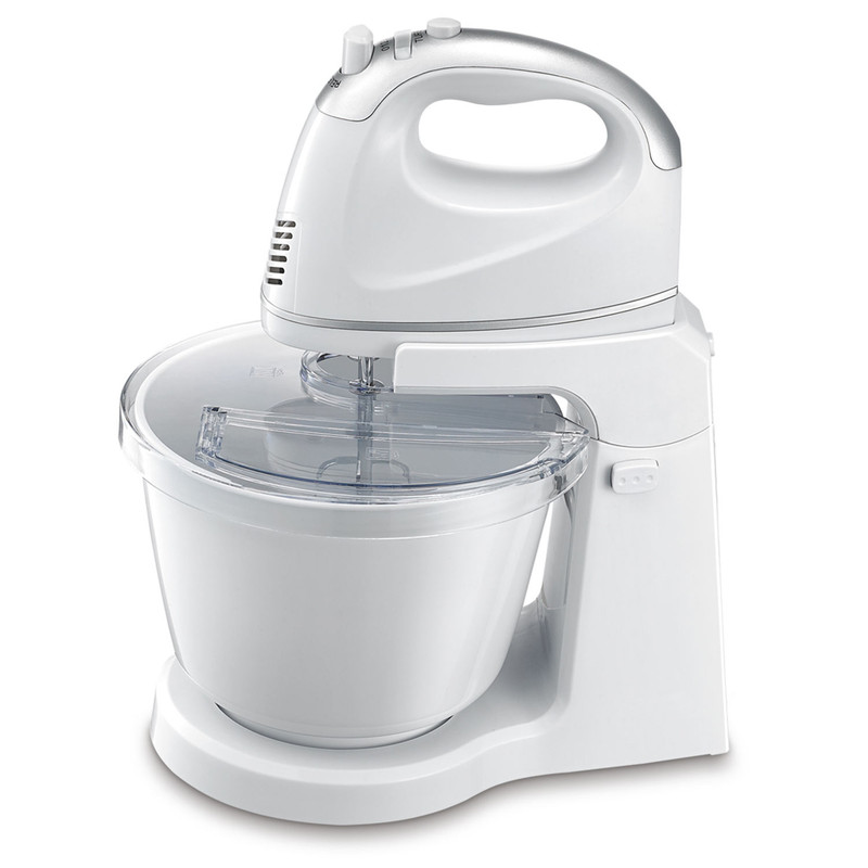 همزن مدل GMB 250 BKS