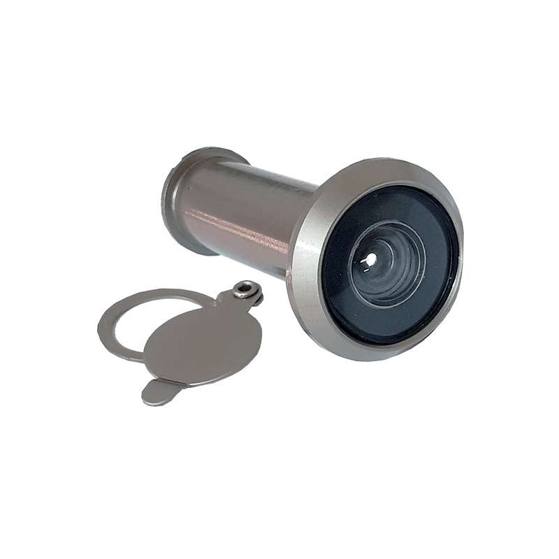 چشمی درب مدل AT - 200