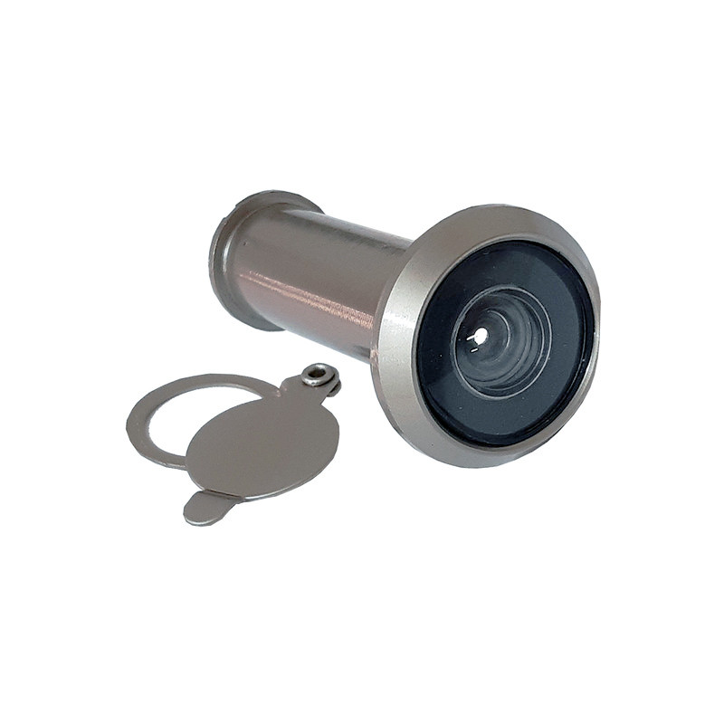 چشمی درب مدل HT - 55