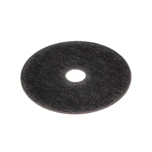 دیسک صفحه آهن بر لوکاس مدل 180x2.0