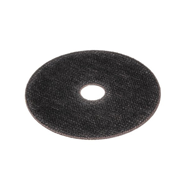 دیسک صفحه آهن بر لوکاس مدل 180x2.0