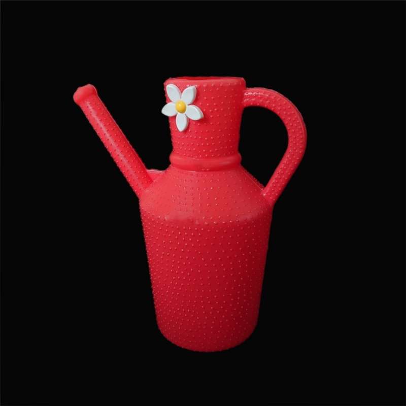 آفتابه مدل سیسمونی کد 269