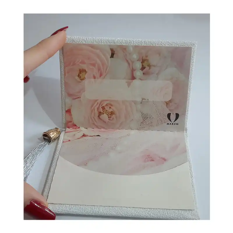 پاکت سکه مارکو کد 17