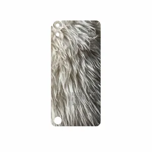 MAHOOT Sheep Skin Cover Sticker for HTC Desire 630